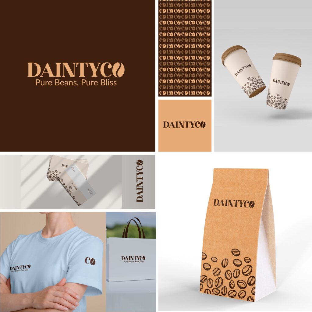 whatsapp image 2026 01 20 at 6.46.57 am