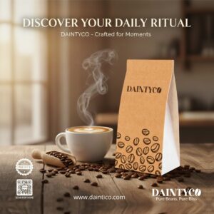 whatsapp image 2026 01 20 at 7.52.45 am