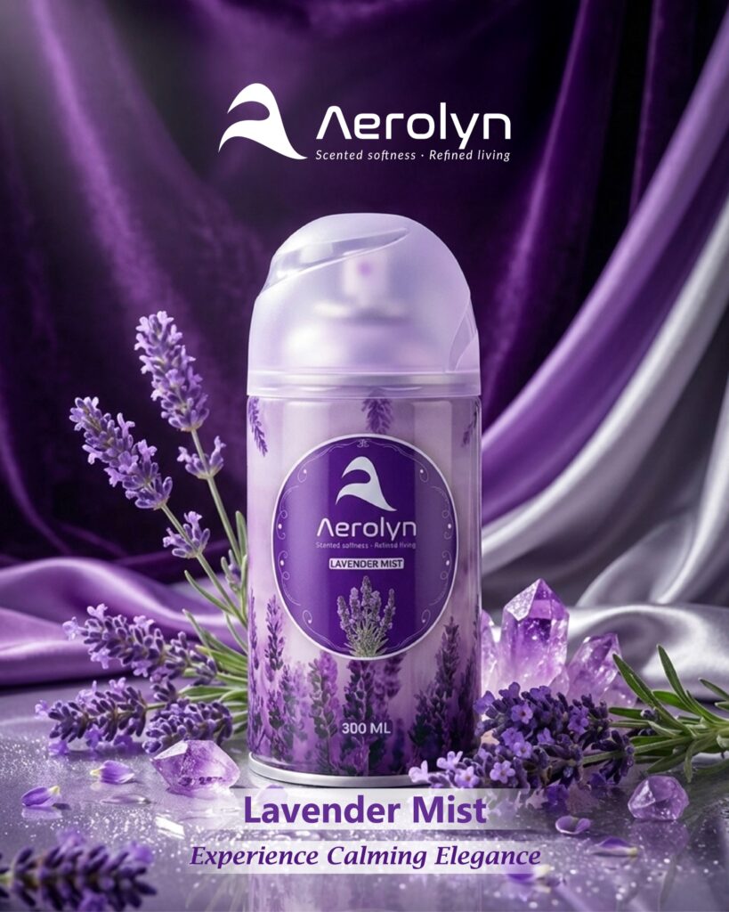 whatsapp image 2026 01 21 at 6.19.43 am