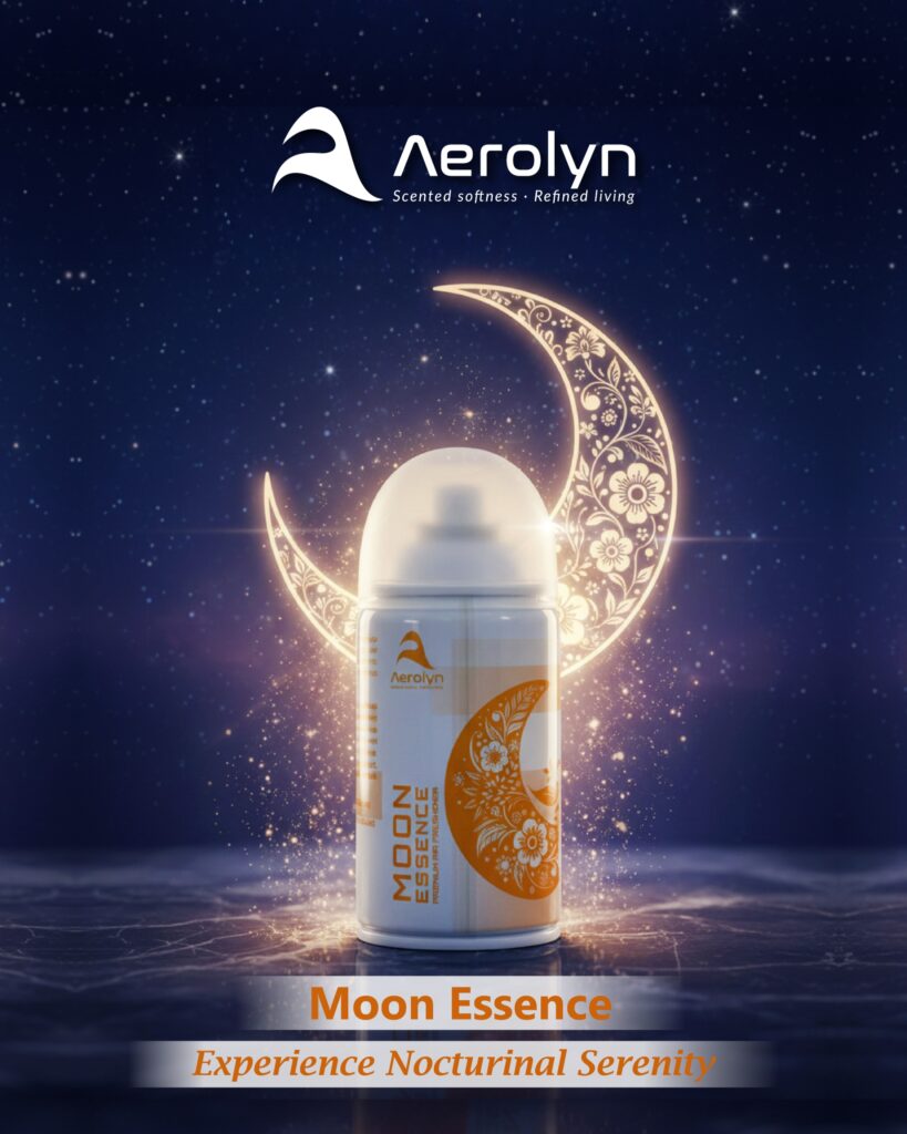 whatsapp image 2026 01 21 at 6.19.44 am